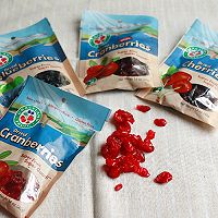 果干蛋糕卷#果瑞氏#的做法图解12