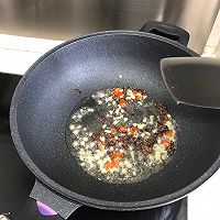 麻辣鲜香——宫保鸡丁的做法图解5