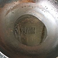 农家炒方肉的做法图解2