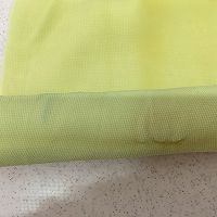 健康素食之豆腐皮卷素菜的做法图解7