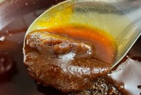 沙茶酱（备料记录）的做法