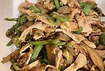 大卫茄子肉的做法