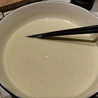 要简单又要满足的麻辣面疙瘩的做法图解1