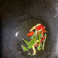 #下饭红烧菜#比肉还好吃的红烧冬瓜的做法图解3