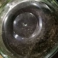 天然增味拌饭料紫菜虾皮粉的做法图解4