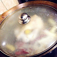夏日开胃---私房口水鸡的做法图解8