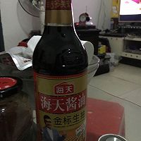 生抽泡凤爪的做法图解7