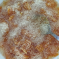 简易版南瓜蒸糕的做法图解5