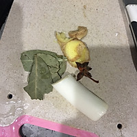 辣糟卤鸡翅尖的做法图解2
