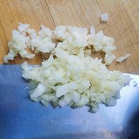 春天专属的味道——凉拌香椿的做法图解4