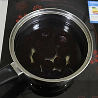 【杨梅露水果派】——COUSS CO-8501出品的做法图解10