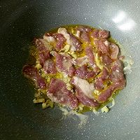 懒人蜜汁肉的做法图解6