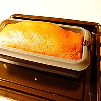【长崎蛋糕】——COUSS CM-1200厨师机出品的做法图解9