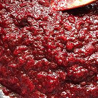 #硬核菜谱制作人#草莓酱的做法图解8