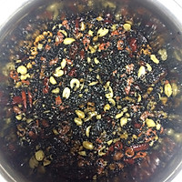 阿胶糕的做法图解8