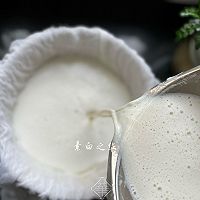 一份豆渣制作的素肉松 纯净素食的做法图解4