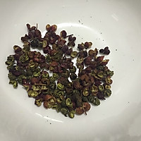 『莎莎私房菜』椒麻鱼片的做法图解3