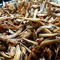 风味海燕鱼（两种做法）的做法图解1
