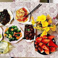 软香不腻-下饭红烧肉的做法图解11