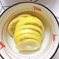 凉拌鸡爪的做法图解2
