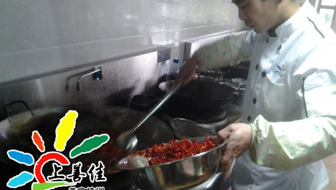 鱼头火锅的做法大全【图文】