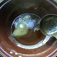 大盘羊肉的做法图解5