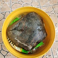 腌酸辣椒的做法图解9