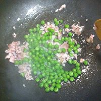 培根土豆浓汤的做法图解5