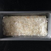 菊香糍饭糕的做法图解8