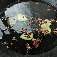 酸辣泡椒凤爪的做法图解2