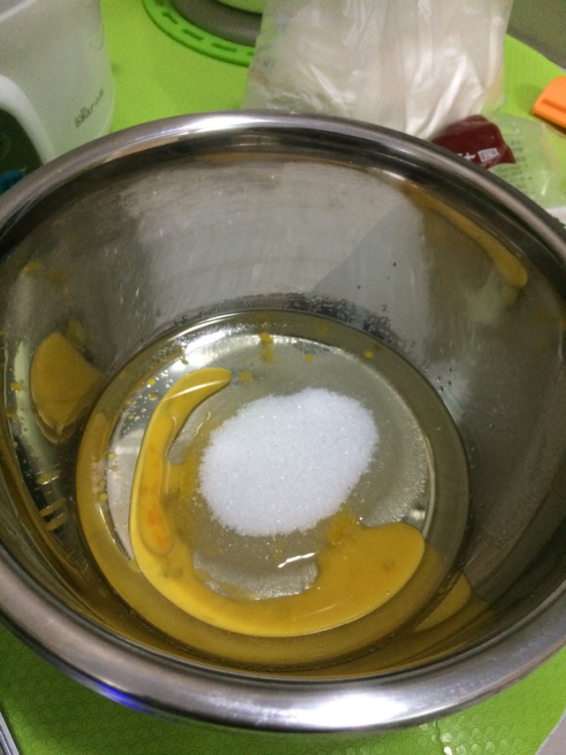 花生酥的做法图解3