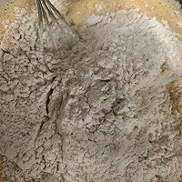 消耗蛋清的天使蛋糕卷的做法图解1