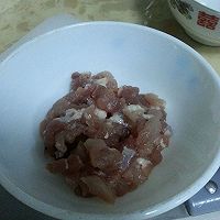 炸土豆饼（可乐饼）的做法图解5