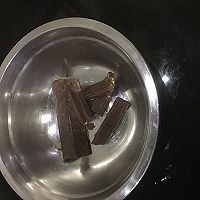 甜甜圈烤箱版的做法图解14
