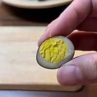 香卤铁蛋（鹌鹑蛋）的做法图解8