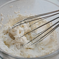 自制奶酪：减脂轻食超低卡的茅屋芝士的做法图解11