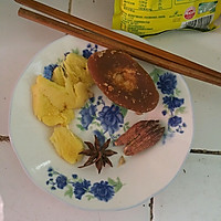 家常红烧肉的做法图解1