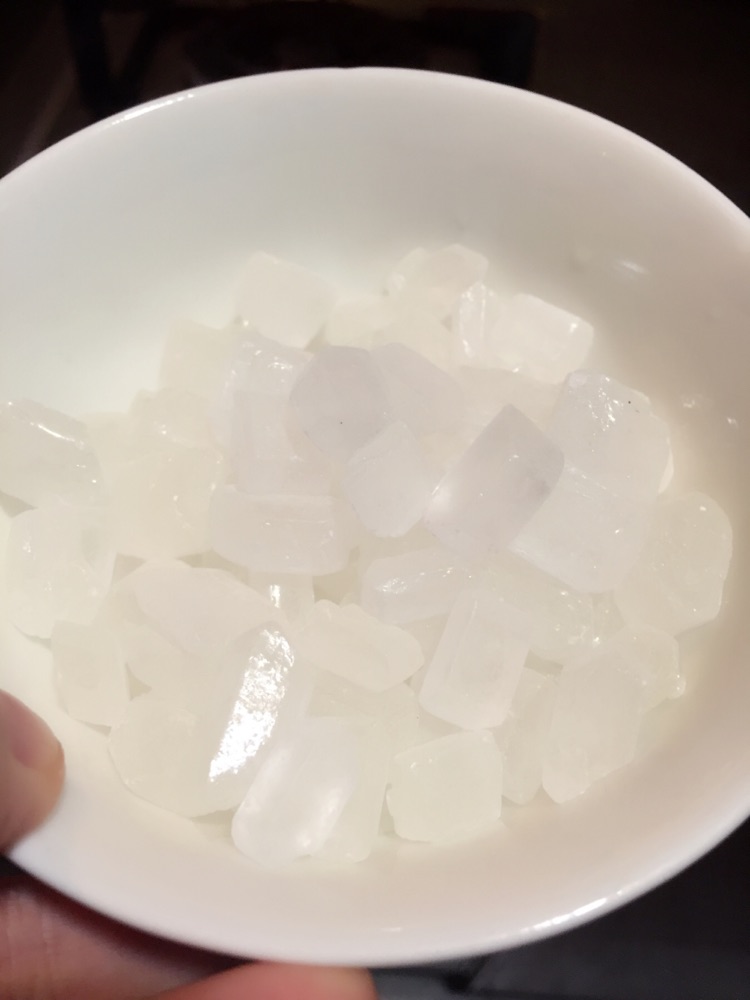 袁小厨*特别好吃的东坡肉*的做法图解3