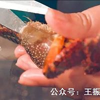 风靡全球称霸世界的麻辣小龙虾的做法图解5