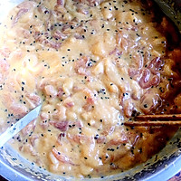 酥肉的做法图解2
