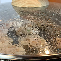 香煎藕夹的做法图解9