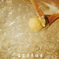 宝宝辅食-牛肉土豆丸的做法图解14