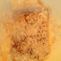 椒盐鲫鱼的做法图解6