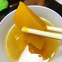 小姨妈老火汤：鲫鱼煲木瓜的做法图解10