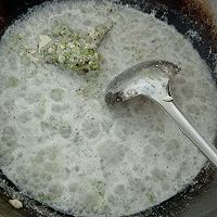 渣豆腐的做法图解5