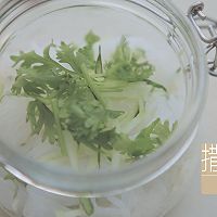 罐头凉菜的3+2种有爱吃法「厨娘物语」的做法图解10