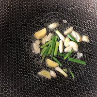茄汁味金针菇肥牛的做法图解10
