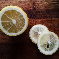 Kiki爱吃草莓酱的做法图解3