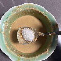 老北京水爆肚的做法图解8