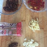 麻辣小龙虾的做法图解7